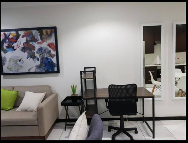 3 BEDROOM APARTMENT FOR SALE IN LONEHILL